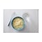 Gold Medal Gold Medal Baking Mixes Yellow Cake Mix 5lbs, PK6 16000-11152 - alternate 4